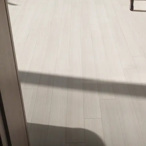 294988..의 비밀의 인형극