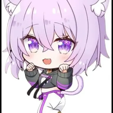 Profile image of おかゆ