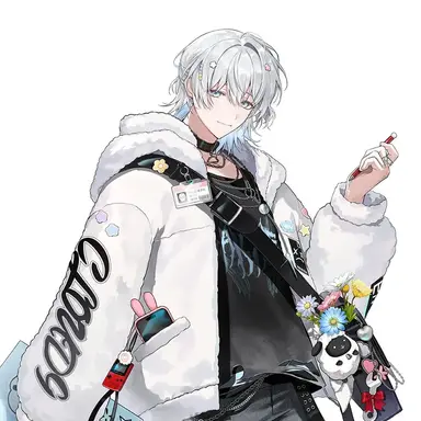 Profile image of 이로 클라우드