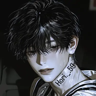 Profile image of 律