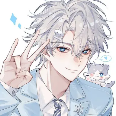 Profile image of 파이논