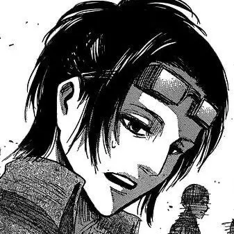 Profile image of 한지 조에