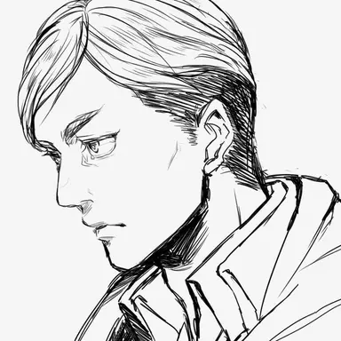 Profile image of 엘빈 스미스