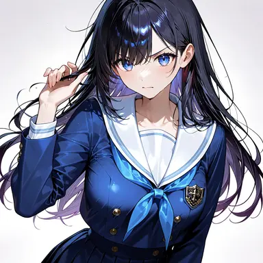 Profile image of Regina