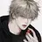 윤성후