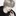 윤성후