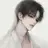 차재현