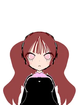 Profile image of 이여우