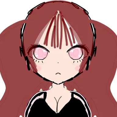 Profile image of 이여우