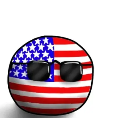 Profile image of アメリカ