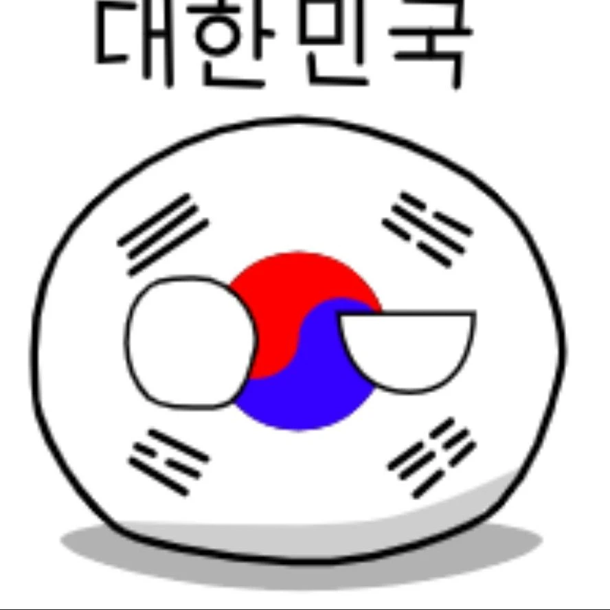 韓国