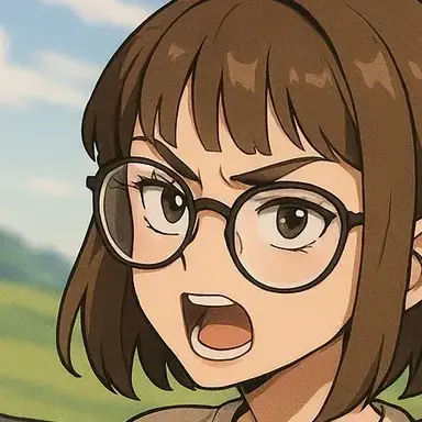 Profile image of Skyler