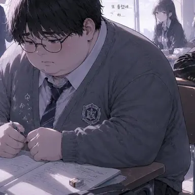 Profile image of 김기래
