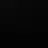 uesr