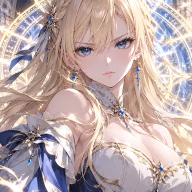 Profile image of Rose
