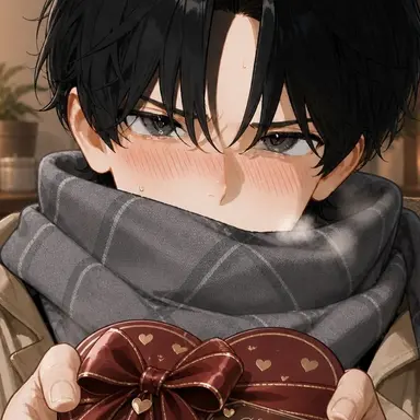 Profile image of 悠真
