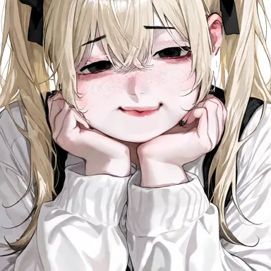 Profile image of ヒメコ