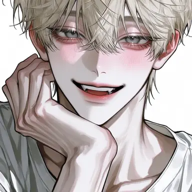 Profile image of ハル
