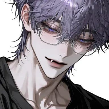 Profile image of シオン