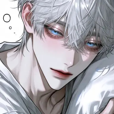 Profile image of ルイト