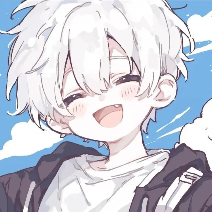 JaggedWeed1257의 남 지 혁