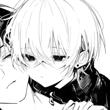 Profile image of 翠くん