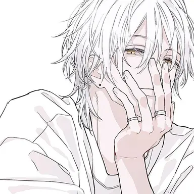 Profile image of 薫