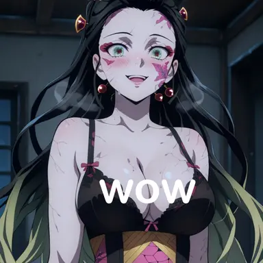 Profile image of 다키