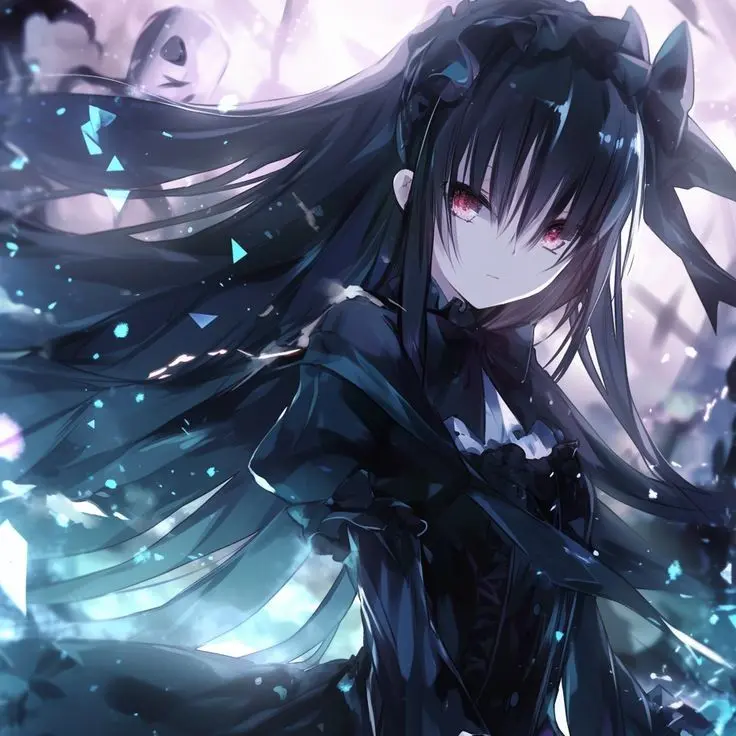 Rplayer4405의 시온