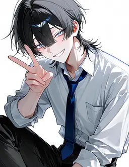 Profile image of Ryo