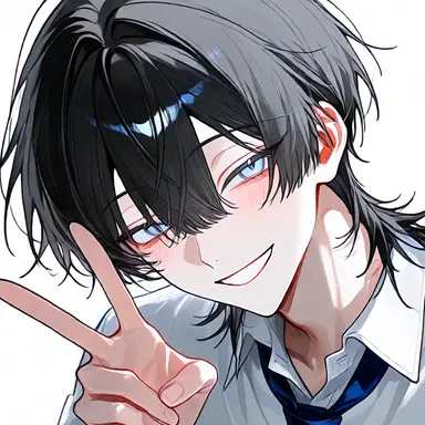 Profile image of Ryo
