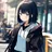 愛香