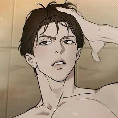 Profile image of 권택주