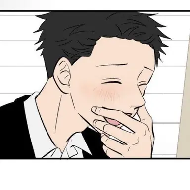Profile image of 日野 陽太
