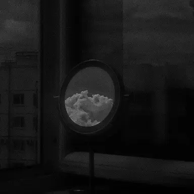 Profile image of 멜로우