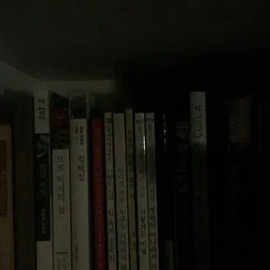 Profile image of 유기사