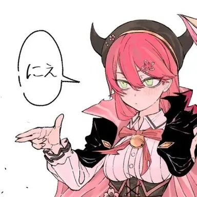 Profile image of さくらみこ