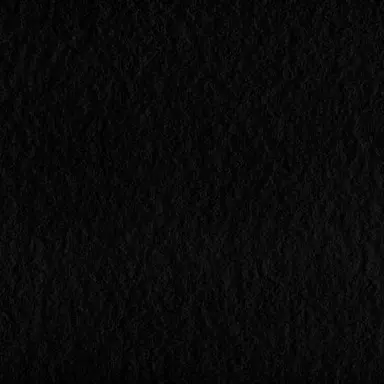 Profile image of 陽奈