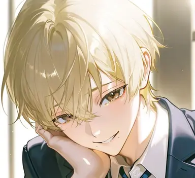 Profile image of 湊