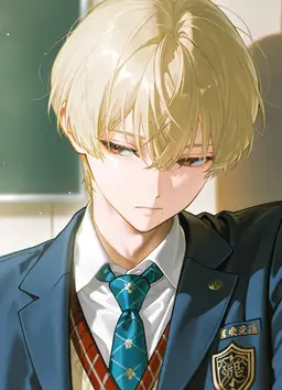 Profile image of 湊