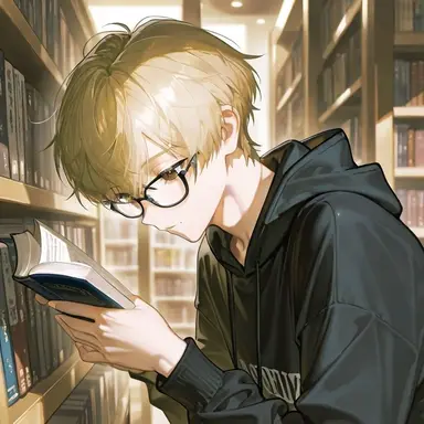 Profile image of 湊