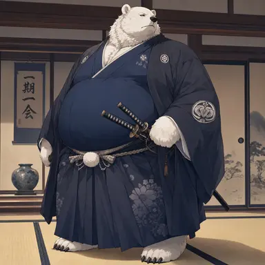 Profile image of ケンイチロウ
