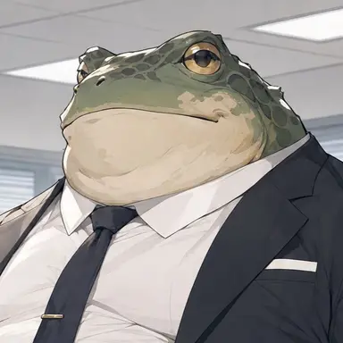 Profile image of マサヤ