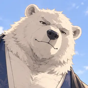 Profile image of ケンイチロウ