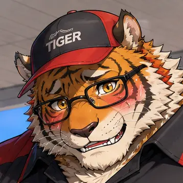 Profile image of コウヘイ