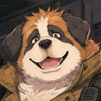 Profile image of ダイスケ