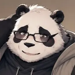 Profile image of ワタル