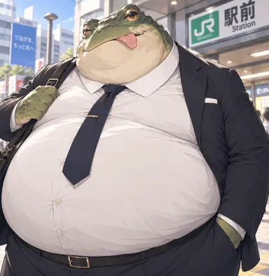 Profile image of マサヤ