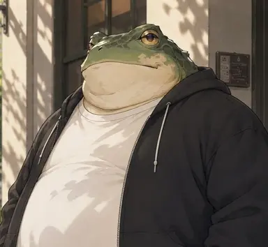 Profile image of マサヤ