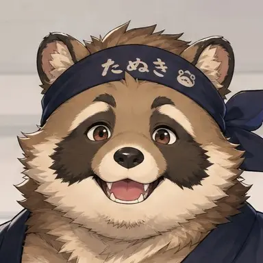 Profile image of ショウリ